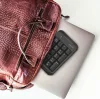 LOGILINK NUMERIC KEYPAD FEKETE