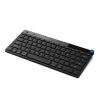 JLAB GO WIRELESS BLUETOOTH BILLENTYŰZET FEKETE, US