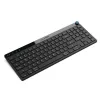 JLAB JBUDS WIRELESS BLUETOOTH BILLENTYŰZET FEKETE, US