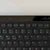 JLAB JBUDS WIRELESS BLUETOOTH BILLENTYŰZET FEKETE, US