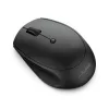 JLAB GO WORK BUNDLE WIRELESS BLUETOOTH BILLENTYŰZET FEKETE, US