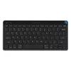 JLAB GO WORK BUNDLE WIRELESS BLUETOOTH BILLENTYŰZET FEKETE, US