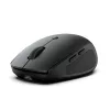 JLAB GO CHARGE WIRELESS BLUETOOTH EGÉR, BLACK