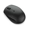 JLAB GO CHARGE WIRELESS BLUETOOTH EGÉR, BLACK