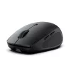JLAB GO WIRELESS BLUETOOTH EGÉR, BLACK