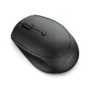 JLAB GO WIRELESS BLUETOOTH EGÉR, BLACK