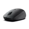 JLAB GO WIRELESS BLUETOOTH EGÉR, BLACK