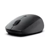 JLAB GO WIRELESS BLUETOOTH EGÉR, BLACK