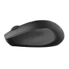 JLAB GO WIRELESS BLUETOOTH EGÉR, BLACK