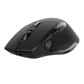 JLAB JBUDS WIRELESS BLUETOOTH EGÉR, BLACK