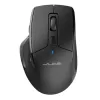 JLAB JBUDS WIRELESS BLUETOOTH EGÉR, BLACK