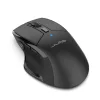 JLAB JBUDS WIRELESS BLUETOOTH EGÉR, BLACK