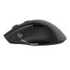 JLAB JBUDS WIRELESS BLUETOOTH EGÉR, BLACK