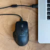 JLAB JBUDS WIRELESS BLUETOOTH EGÉR, BLACK