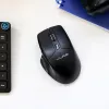 JLAB JBUDS WIRELESS BLUETOOTH EGÉR, BLACK