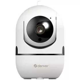 DENVER IIC-172 WI-FI IP KAMERA