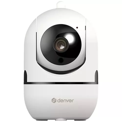 DENVER IIC-172 WI-FI IP KAMERA