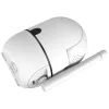 DENVER IIC-172 WI-FI IP KAMERA