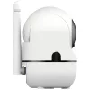 DENVER IIC-172 WI-FI IP KAMERA
