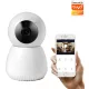DENVER IIC-215 WI-FI IP KAMERA