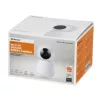 DENVER IIC-215 WI-FI IP KAMERA