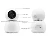 DENVER IIC-215 WI-FI IP KAMERA