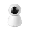 DENVER IIC-215 WI-FI IP KAMERA