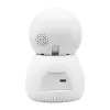 DENVER IIC-215 WI-FI IP KAMERA