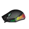 INCA IMG-309 GAMER EGÉR, BLACK