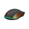 INCA IMG-309 GAMER EGÉR, BLACK
