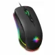 INCA IMG-327 GAMER EGÉR, BLACK