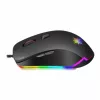 INCA IMG-327 GAMER EGÉR, BLACK