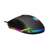 INCA IMG-327 GAMER EGÉR, BLACK