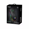 INCA IMG-327 GAMER EGÉR, BLACK