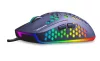 INCA IMG-346 GAMER EGÉR, BLACK