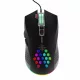 INCA IMG-347 GAMER EGÉR, BLACK