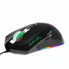 INCA IMG-347 GAMER EGÉR, BLACK