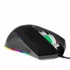 INCA IMG-347 GAMER EGÉR, BLACK