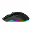 INCA IMG-347 GAMER EGÉR, BLACK
