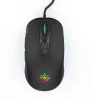 INCA IMG-348 GAMER EGÉR, BLACK