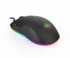 INCA IMG-348 GAMER EGÉR, BLACK