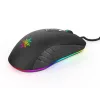 INCA IMG-348 GAMER EGÉR, BLACK
