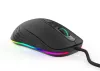 INCA IMG-348 GAMER EGÉR, BLACK