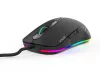 INCA IMG-348 GAMER EGÉR, BLACK