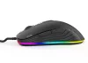 INCA IMG-348 GAMER EGÉR, BLACK