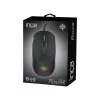 INCA IMG-348 GAMER EGÉR, BLACK