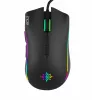 INCA IMG-349 GAMER EGÉR, BLACK