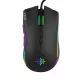 INCA IMG-349 GAMER EGÉR, BLACK