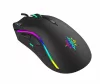 INCA IMG-349 GAMER EGÉR, BLACK