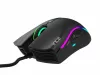INCA IMG-349 GAMER EGÉR, BLACK